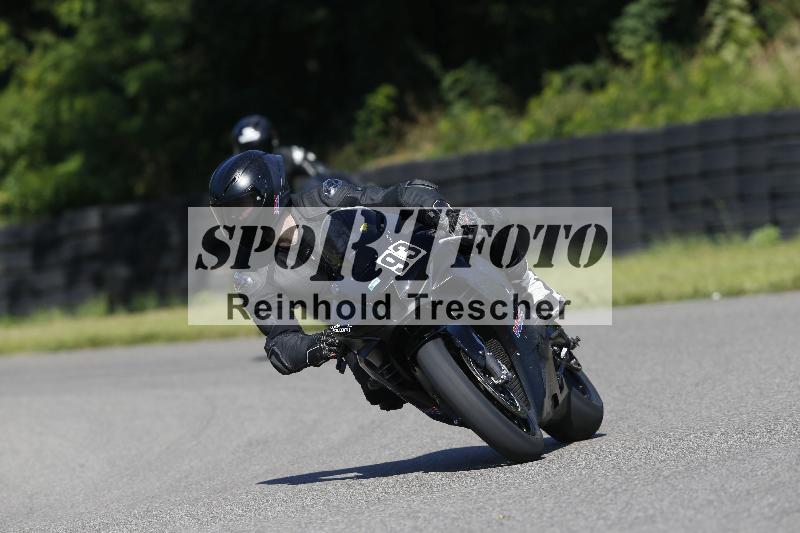 /Archiv-2024/57 11.08.2024 Plüss Moto Sport ADR/Freies Fahren/93